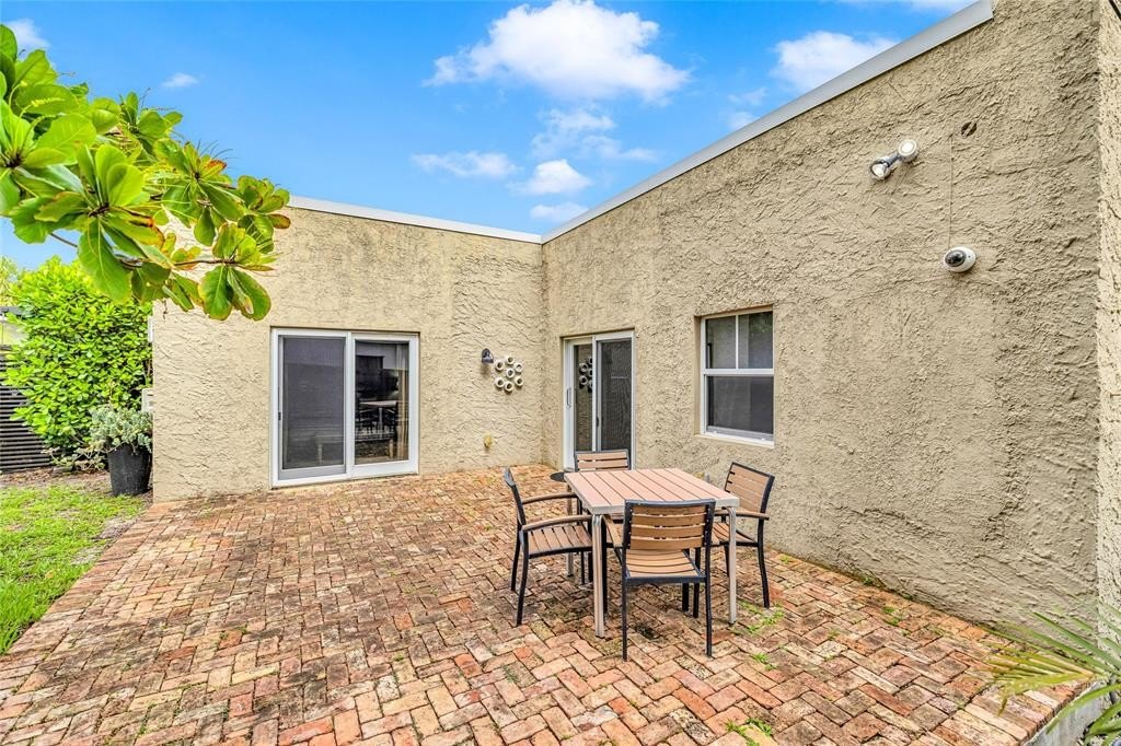 Fort Lauderdale, Florida, 33316, United States, ,Commercial,Forsale,1903963