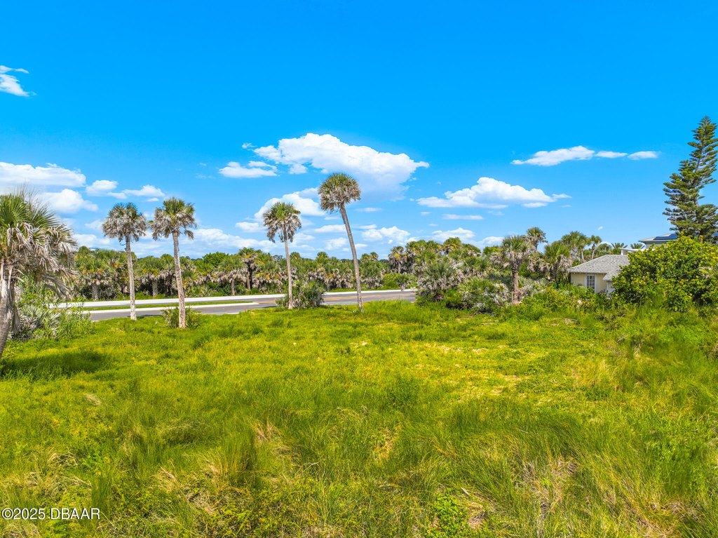 Ormond Beach, Florida, 32176, United States, ,Land,Forsale,1919180