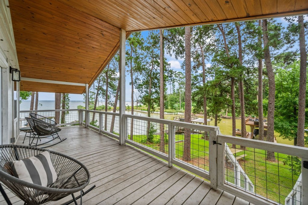 Coldspring, Texas, 77331, United States, 3 Bedrooms Bedrooms, ,2 BathroomsBathrooms,Residential,Forsale,1936460