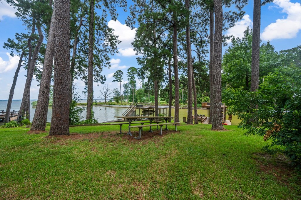 Coldspring, Texas, 77331, United States, 3 Bedrooms Bedrooms, ,2 BathroomsBathrooms,Residential,Forsale,1936460