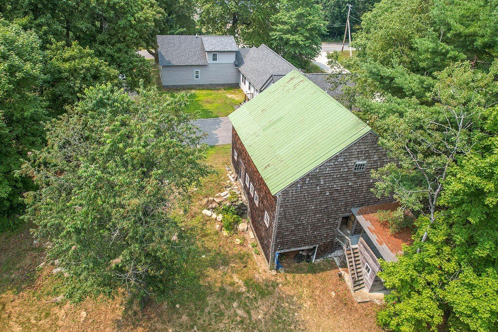 Turner, Maine, 04282, United States, 3 Bedrooms Bedrooms, ,2.5 BathroomsBathrooms,Residential,Forsale,1941250