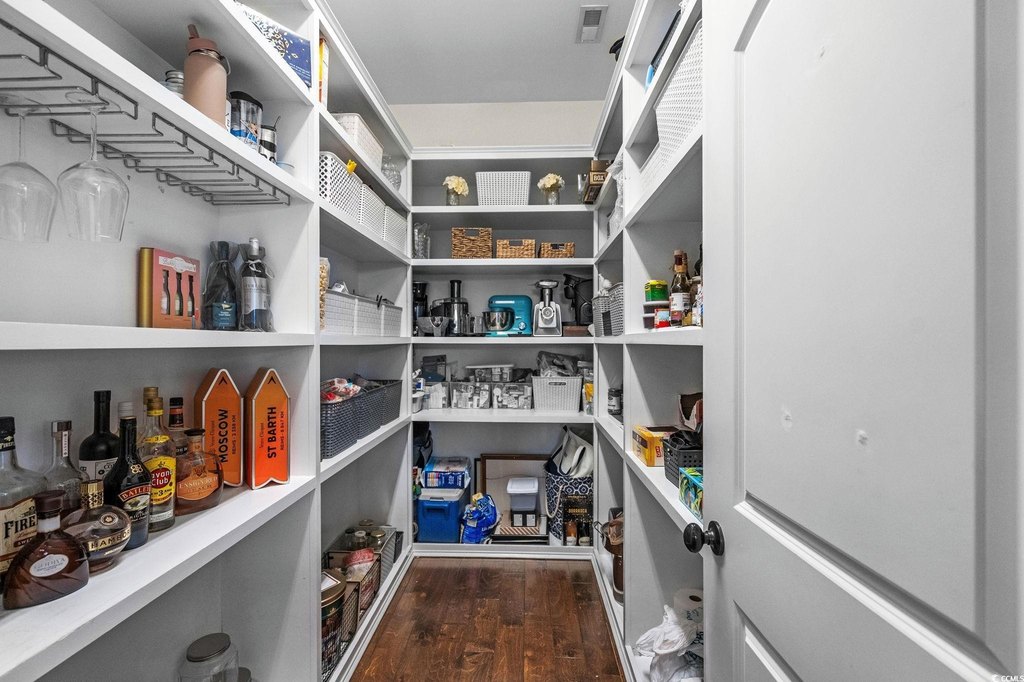 Myrtle Beach, South Carolina, 29572, United States, 5 Bedrooms Bedrooms, ,4 BathroomsBathrooms,Residential,Forsale,1922579