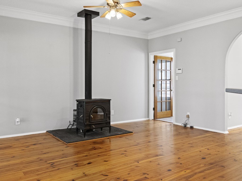 Alvin, Texas, 77511, United States, 3 Bedrooms Bedrooms, ,2.5 BathroomsBathrooms,Residential,Forsale,1972279