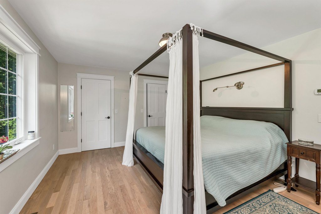 Wolfeboro, New Hampshire, 03894, United States, 3 Bedrooms Bedrooms, ,2.5 BathroomsBathrooms,Residential,Forsale,1941237