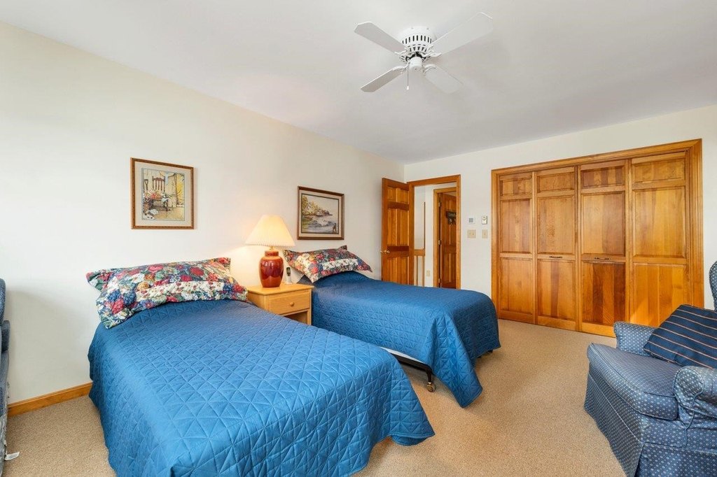 Alton, New Hampshire, 03810, United States, 2 Bedrooms Bedrooms, ,2 BathroomsBathrooms,Residential,Forsale,1941246