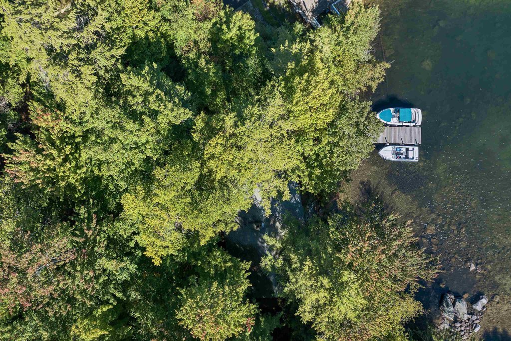 Wolfeboro, New Hampshire, 03894, United States, 4 Bedrooms Bedrooms, ,4.5 BathroomsBathrooms,Residential,Forsale,2010597