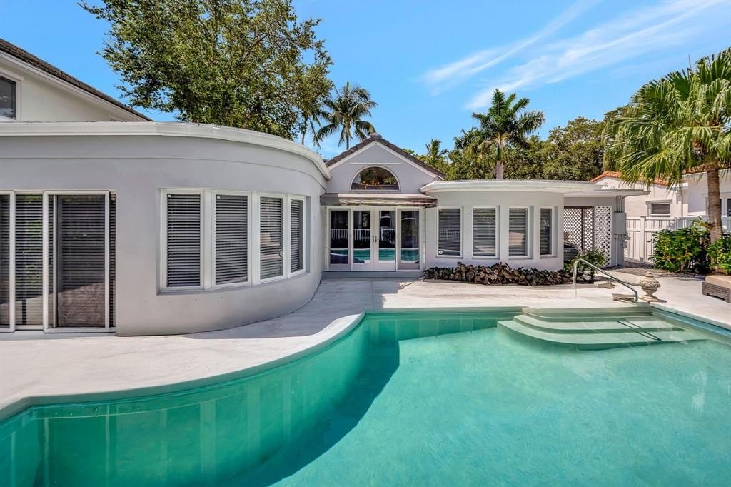 Fort Lauderdale, Florida, 33316, United States, 4 Bedrooms Bedrooms, ,4 BathroomsBathrooms,Residential,Forsale,1884601