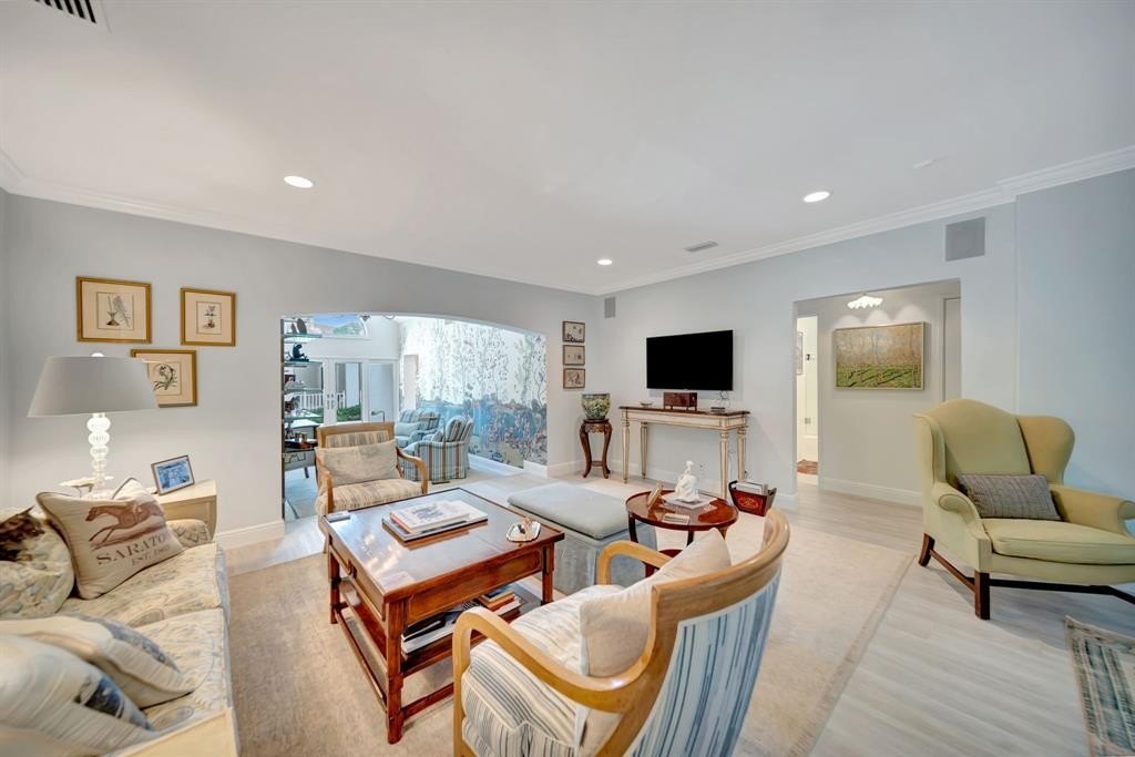 Fort Lauderdale, Florida, 33316, United States, 4 Bedrooms Bedrooms, ,4 BathroomsBathrooms,Residential,Forsale,1884601