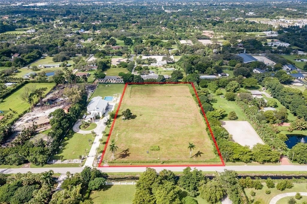 Southwest Ranches, Florida, 33330, United States, ,Land,Forsale,1972273