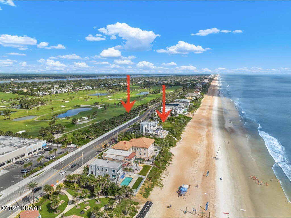 Ormond Beach, Florida, 32176, United States, ,Land,Forsale,1919180