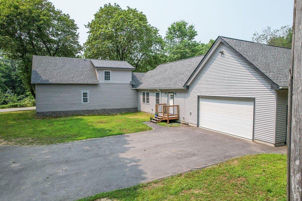 Turner, Maine, 04282, United States, 3 Bedrooms Bedrooms, ,2.5 BathroomsBathrooms,Residential,Forsale,1941250