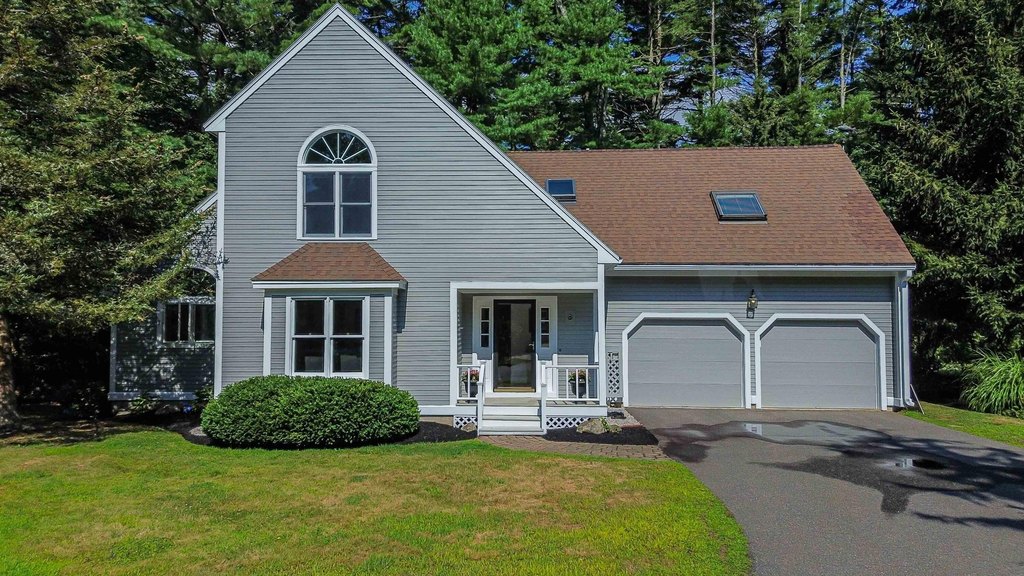 York, Maine, 03909, United States, 3 Bedrooms Bedrooms, ,3 BathroomsBathrooms,Residential,Forsale,1941229