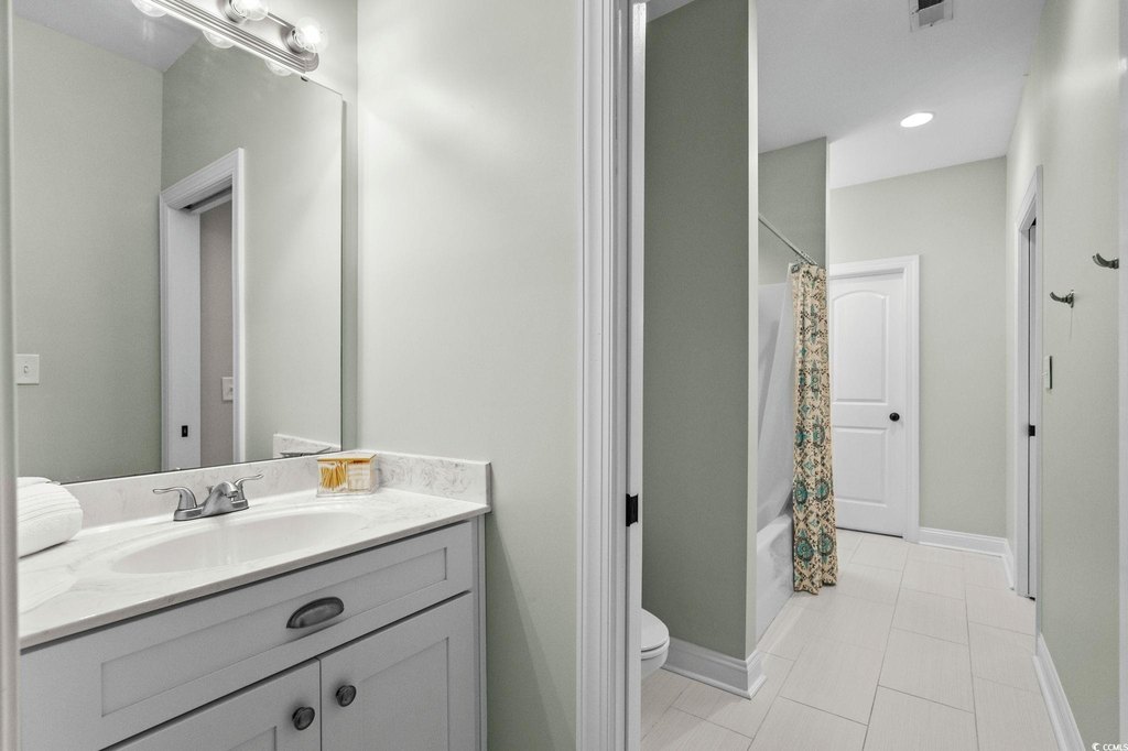 Myrtle Beach, South Carolina, 29572, United States, 5 Bedrooms Bedrooms, ,4 BathroomsBathrooms,Residential,Forsale,1922579