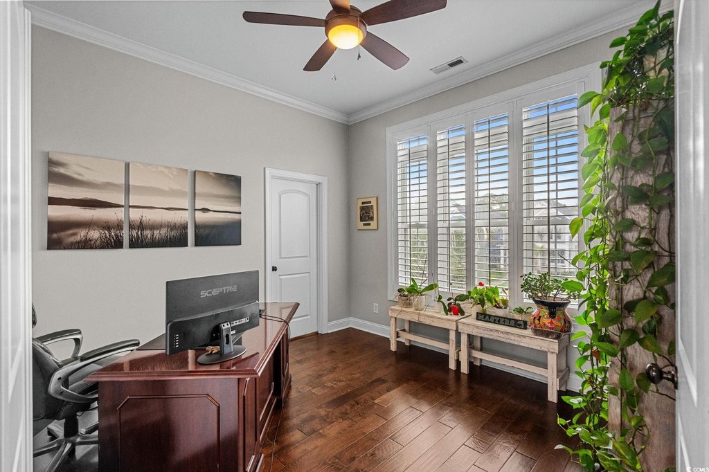 Myrtle Beach, South Carolina, 29572, United States, 5 Bedrooms Bedrooms, ,4 BathroomsBathrooms,Residential,Forsale,1922579