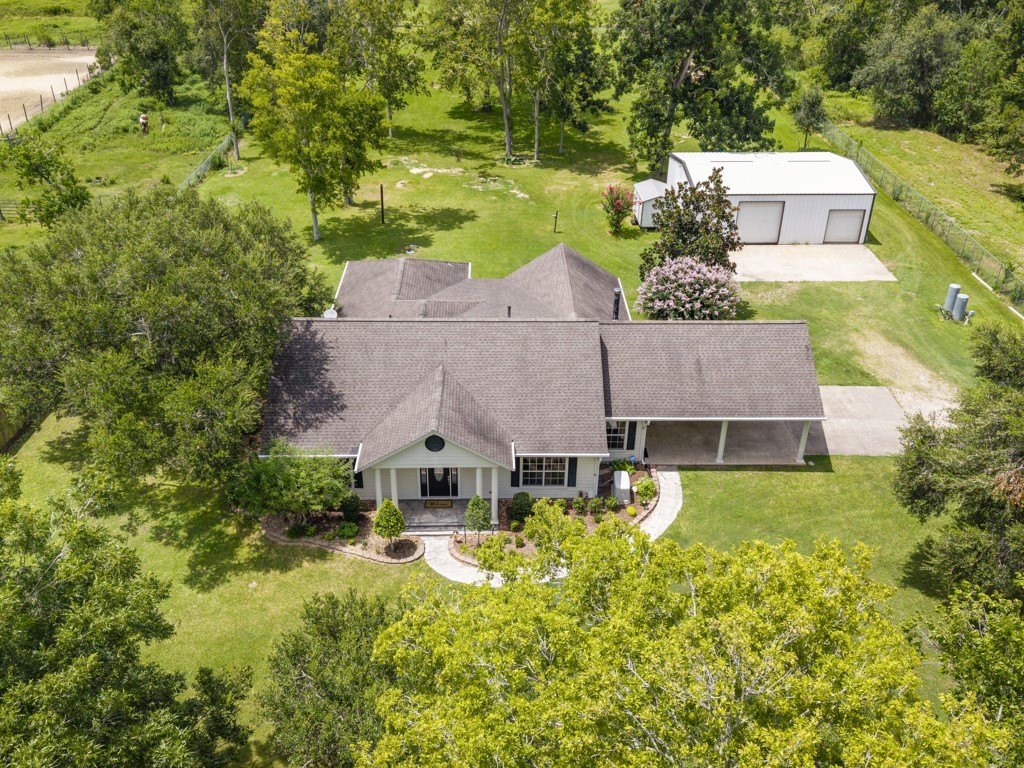 Alvin, Texas, 77511, United States, 3 Bedrooms Bedrooms, ,2.5 BathroomsBathrooms,Residential,Forsale,1972279