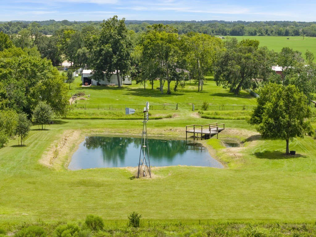 Alvin, Texas, 77511, United States, 3 Bedrooms Bedrooms, ,2.5 BathroomsBathrooms,Residential,Forsale,1972279 Alvin, Texas, 77511, United States, 3 Bedrooms Bedrooms, ,2.5 BathroomsBathrooms,Residential,Forsale,1972279