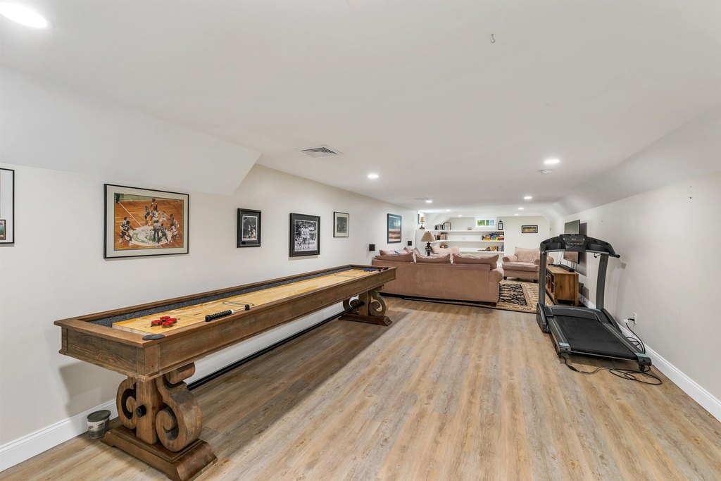 Wolfeboro, New Hampshire, 03894, United States, 3 Bedrooms Bedrooms, ,2.5 BathroomsBathrooms,Residential,Forsale,1941237