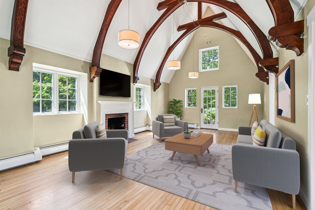 Hanover, New Hampshire, 03755, United States, 4 Bedrooms Bedrooms, ,4.5 BathroomsBathrooms,Residential,Forsale,1999500