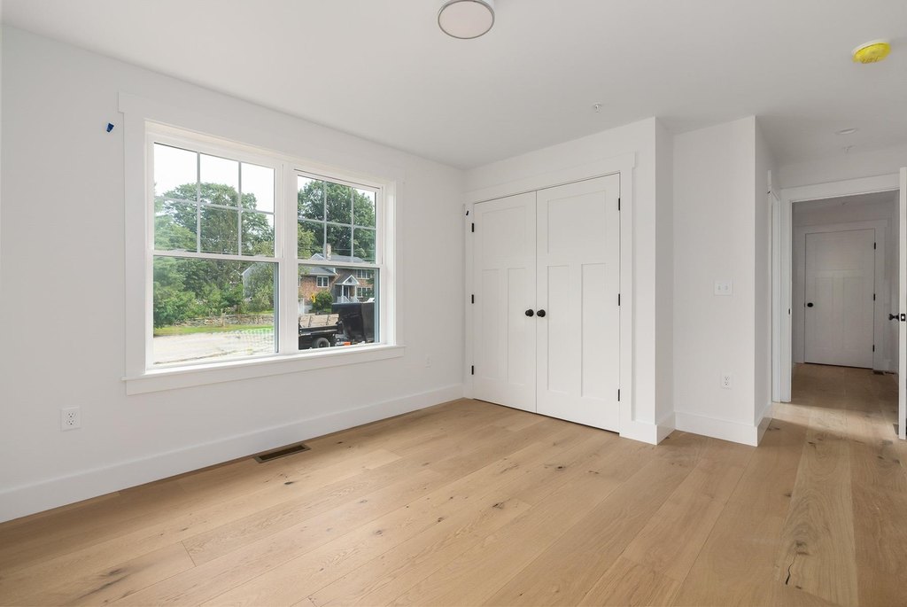 Rye, New Hampshire, 03870, United States, 2 Bedrooms Bedrooms, ,2.5 BathroomsBathrooms,Residential,Forsale,1941234
