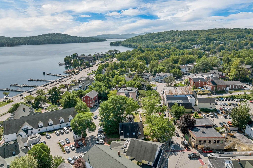 Meredith, New Hampshire, 03253, United States, ,Commercial,Forsale,1941225