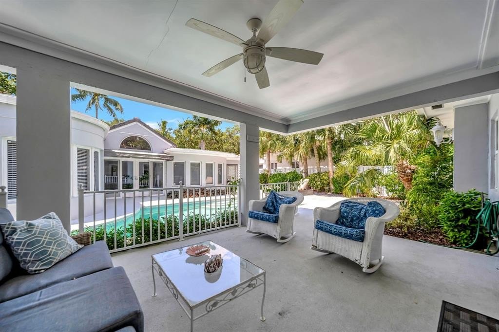 Fort Lauderdale, Florida, 33316, United States, 4 Bedrooms Bedrooms, ,4 BathroomsBathrooms,Residential,Forsale,1884601