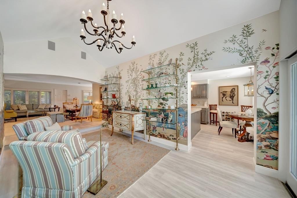 Fort Lauderdale, Florida, 33316, United States, 4 Bedrooms Bedrooms, ,4 BathroomsBathrooms,Residential,Forsale,1884601