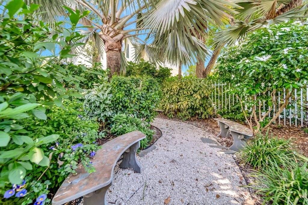 Fort Lauderdale, Florida, 33316, United States, 4 Bedrooms Bedrooms, ,4 BathroomsBathrooms,Residential,Forsale,1884601