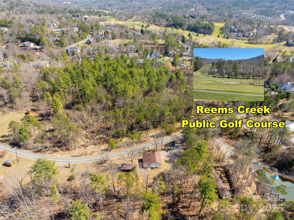 Weaverville, North Carolina, 28787, United States, ,Land,Forsale,1904884