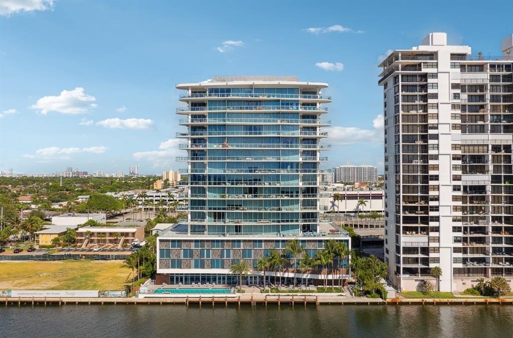 Fort Lauderdale, Florida, 33304, United States, 3 Bedrooms Bedrooms, ,3.5 BathroomsBathrooms,Residential,Forsale,1903983