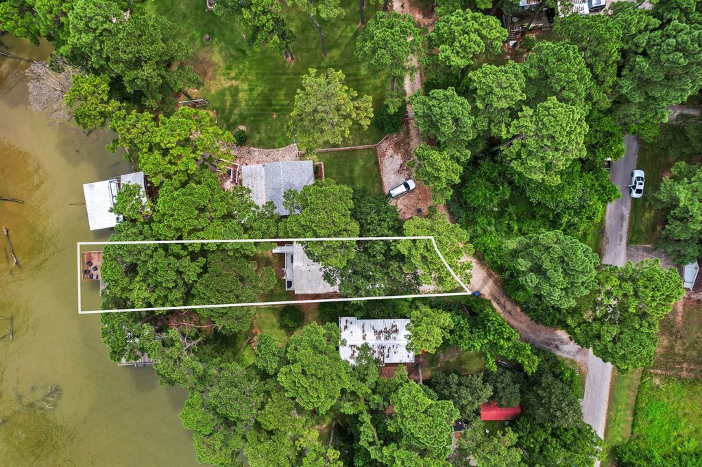 Coldspring, Texas, 77331, United States, 3 Bedrooms Bedrooms, ,2 BathroomsBathrooms,Residential,Forsale,1936460