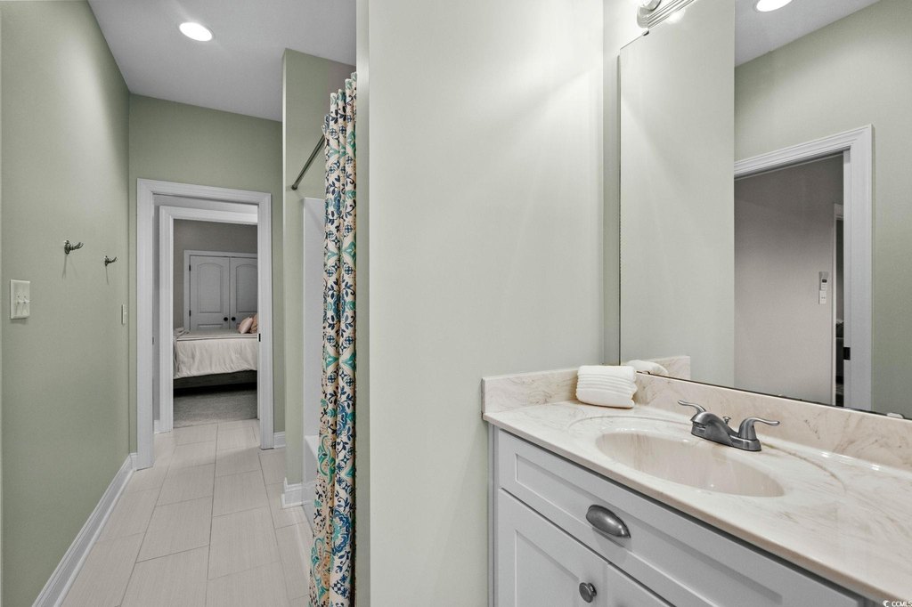 Myrtle Beach, South Carolina, 29572, United States, 5 Bedrooms Bedrooms, ,4 BathroomsBathrooms,Residential,Forsale,1922579