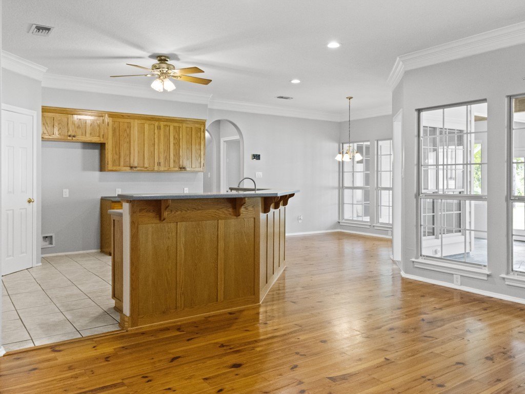 Alvin, Texas, 77511, United States, 3 Bedrooms Bedrooms, ,2.5 BathroomsBathrooms,Residential,Forsale,1972279