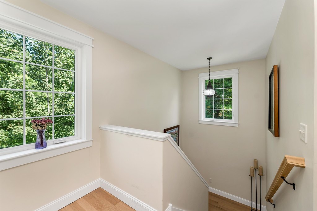 Wolfeboro, New Hampshire, 03894, United States, 3 Bedrooms Bedrooms, ,2.5 BathroomsBathrooms,Residential,Forsale,1941237