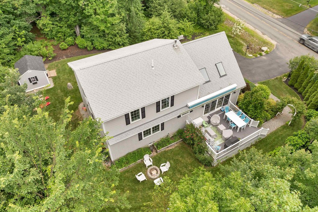 Wolfeboro, New Hampshire, 03894, United States, 3 Bedrooms Bedrooms, ,2.5 BathroomsBathrooms,Residential,Forsale,1941237
