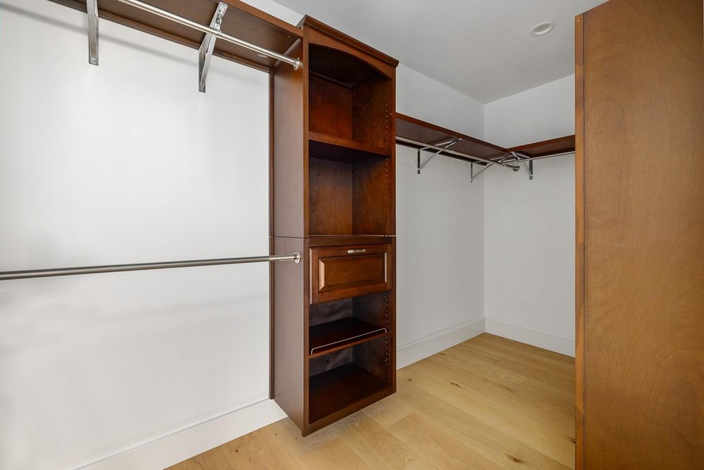Rye, New Hampshire, 03870, United States, 2 Bedrooms Bedrooms, ,2.5 BathroomsBathrooms,Residential,Forsale,1941234