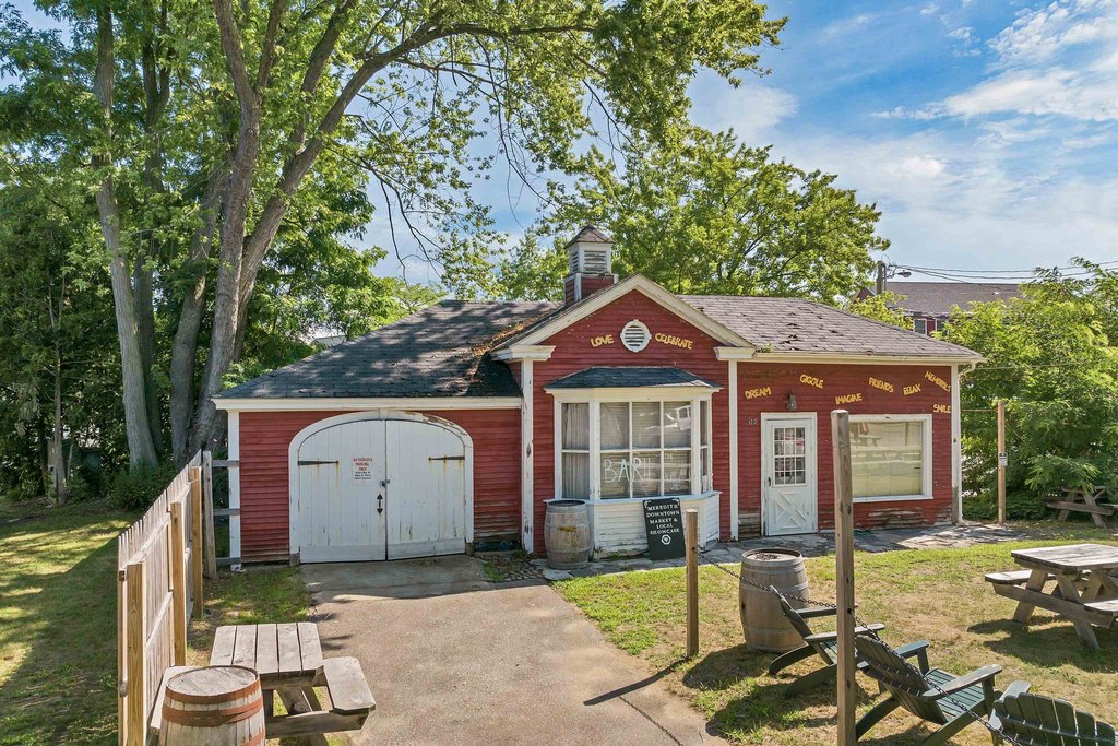 Meredith, New Hampshire, 03253, United States, ,Commercial,Forsale,1941225