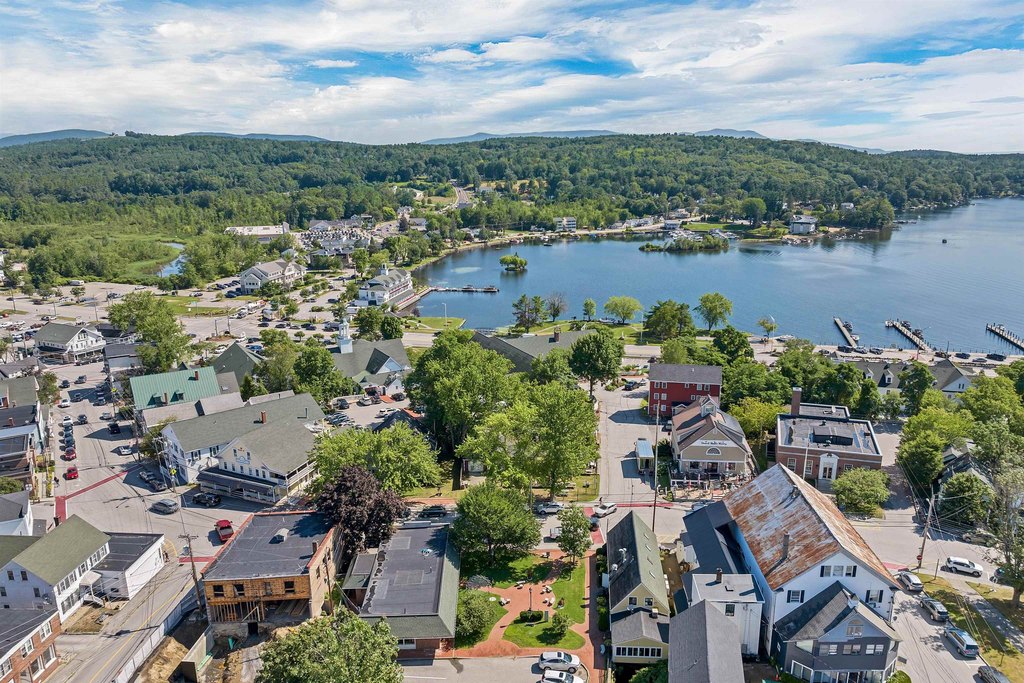 Meredith, New Hampshire, 03253, United States, ,Commercial,Forsale,1941225