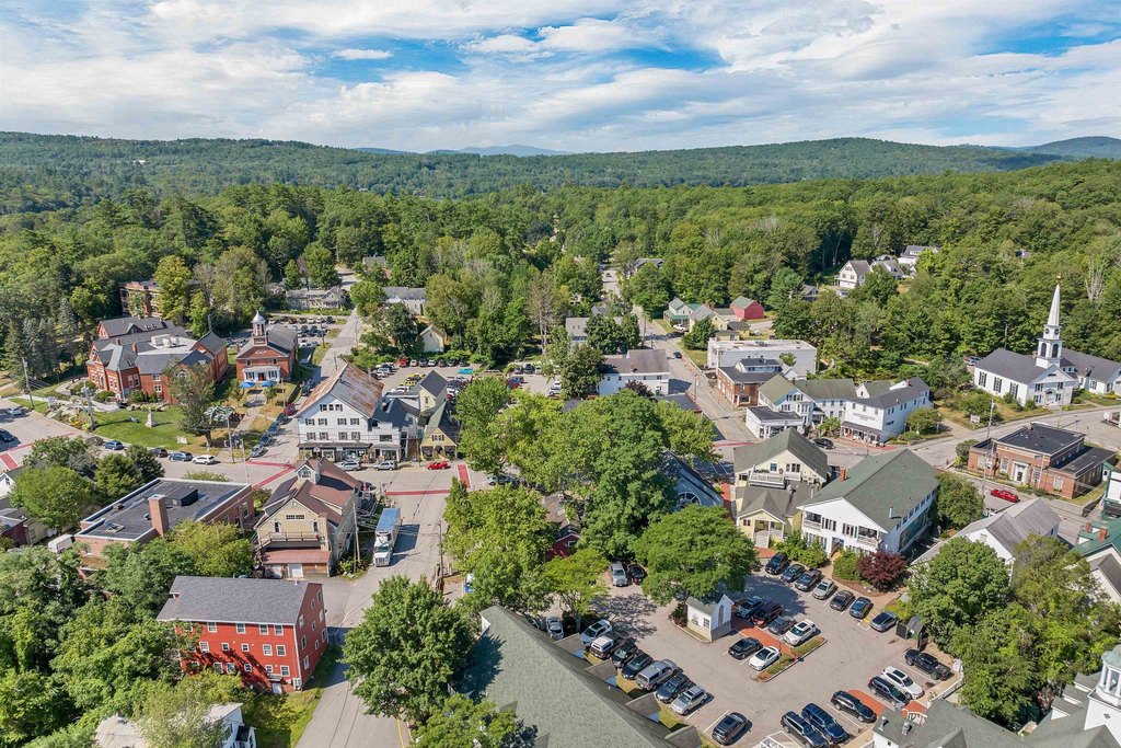 Meredith, New Hampshire, 03253, United States, ,Commercial,Forsale,1941225
