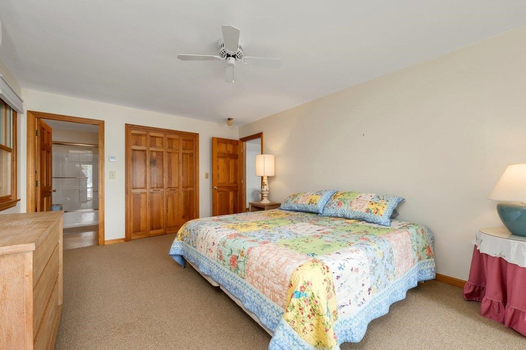 Alton, New Hampshire, 03810, United States, 2 Bedrooms Bedrooms, ,2 BathroomsBathrooms,Residential,Forsale,1941246