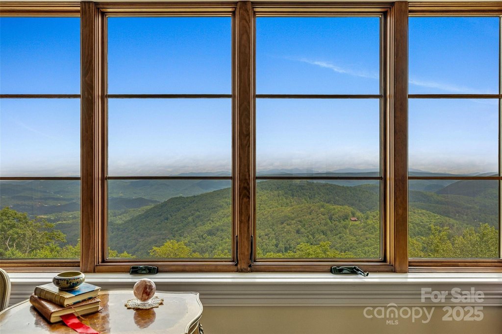 Hendersonville, North Carolina, 28792, United States, 3 Bedrooms Bedrooms, ,4.5 BathroomsBathrooms,Residential,Forsale,1886093
