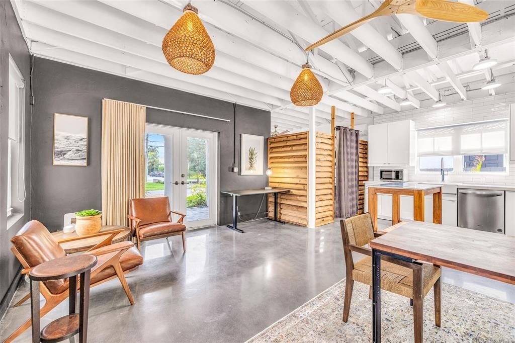 Fort Lauderdale, Florida, 33316, United States, ,Commercial,Forsale,1903963