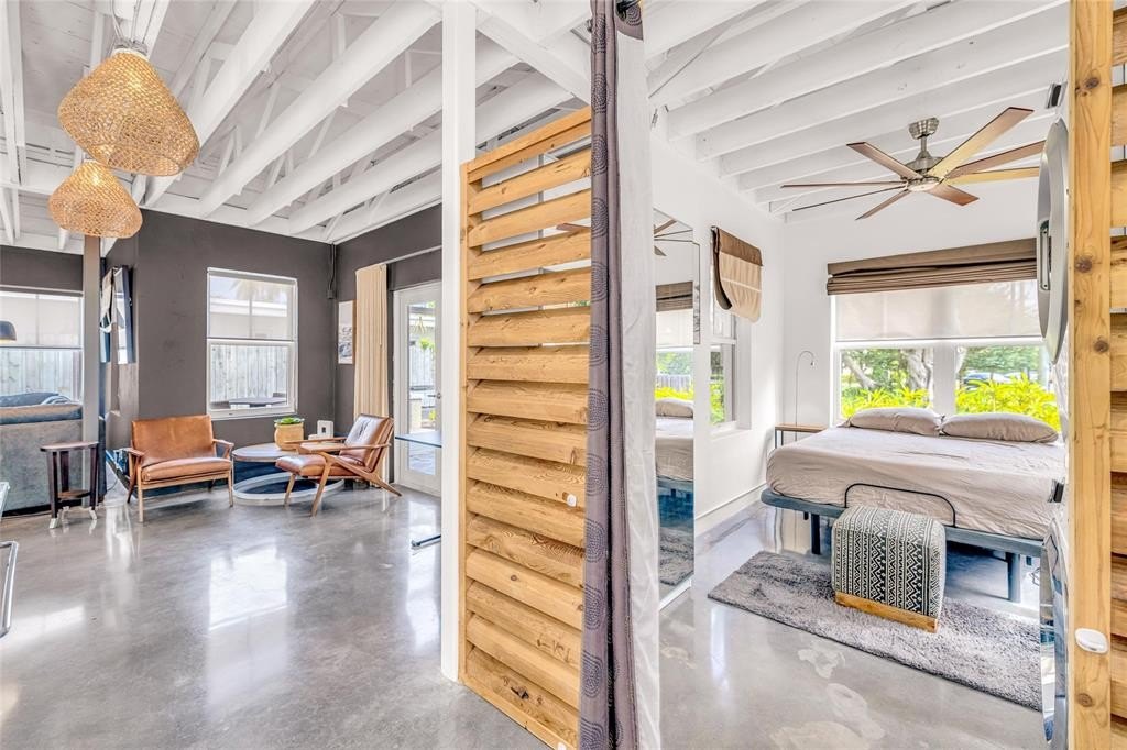 Fort Lauderdale, Florida, 33316, United States, ,Commercial,Forsale,1903963