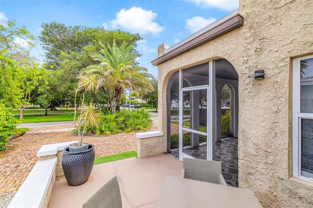 Fort Lauderdale, Florida, 33316, United States, ,Commercial,Forsale,1903963