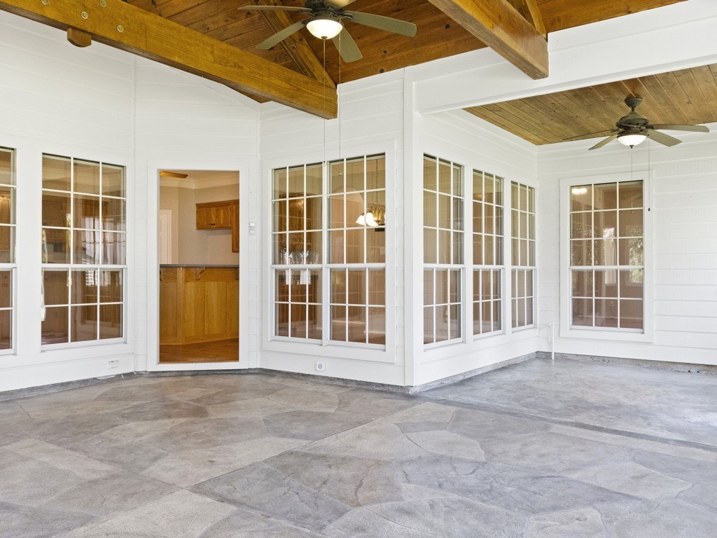 Alvin, Texas, 77511, United States, 3 Bedrooms Bedrooms, ,2.5 BathroomsBathrooms,Residential,Forsale,1972279