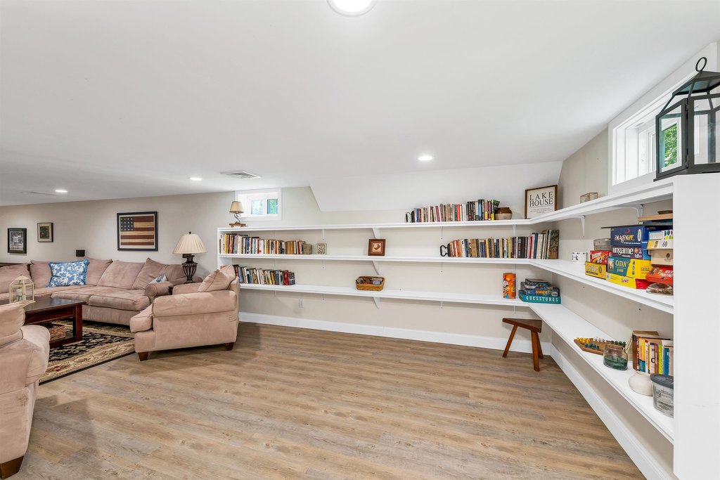 Wolfeboro, New Hampshire, 03894, United States, 3 Bedrooms Bedrooms, ,2.5 BathroomsBathrooms,Residential,Forsale,1941237