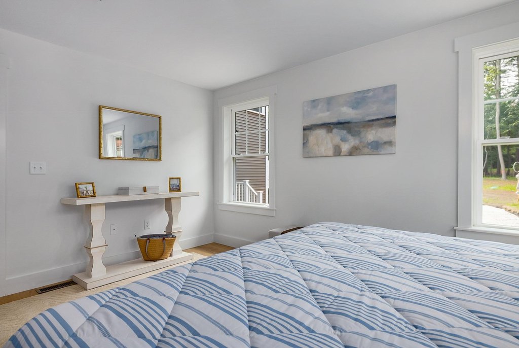 Rye, New Hampshire, 03870, United States, 2 Bedrooms Bedrooms, ,2.5 BathroomsBathrooms,Residential,Forsale,1941234