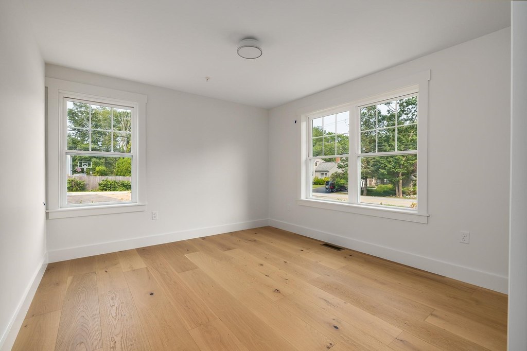 Rye, New Hampshire, 03870, United States, 2 Bedrooms Bedrooms, ,2.5 BathroomsBathrooms,Residential,Forsale,1941234