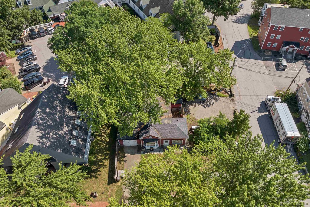 Meredith, New Hampshire, 03253, United States, ,Commercial,Forsale,1941225