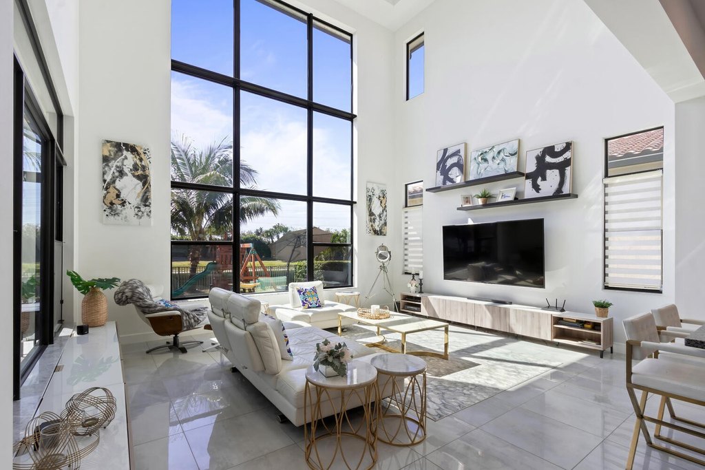 Boynton Beach, Florida, 33472, United States, 5 Bedrooms Bedrooms, ,5.5 BathroomsBathrooms,Residential,Forsale,1936182