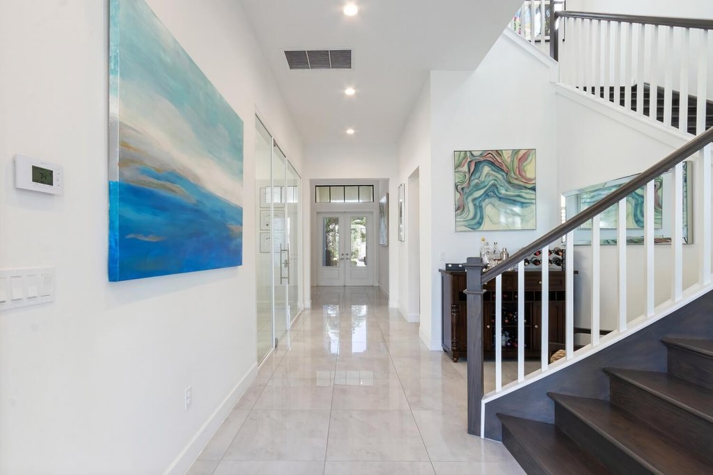 Boynton Beach, Florida, 33472, United States, 5 Bedrooms Bedrooms, ,5.5 BathroomsBathrooms,Residential,Forsale,1936182